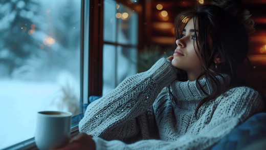 �1764069 �������(a): ����������:3840x2160